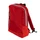 Рюкзак Shine, красный фото