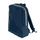 Рюкзак Shine, темно-синий фото