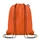 Рюкзак Shooppet, оранжевый фото
