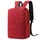 Рюкзак Simplicity, красный фото