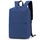 Рюкзак Simplicity, синий фото