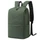 Рюкзак Simplicity, зеленый фото