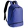 Рюкзак спортивный Molti Athletic, синий фото