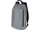 Рюкзак спортивный Recreation, серый фото