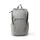 Рюкзак Stamina Vermont, серый фото