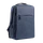 Рюкзак Stan 151, оксфорд, 300 гр/м2, синий фото