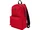 Рюкзак Stratta для ноутбука 15, красный фото