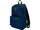 Рюкзак Stratta для ноутбука 15, тёмно-синий фото