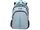 Рюкзак Torber Rockit, голубой фото
