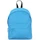 Рюкзак Tucan, бирюзовый фото