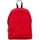Рюкзак Tucan, красный фото