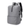 Рюкзак Ultra Star, серый фото