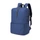 Рюкзак Ultra Star, синий фото