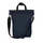 Рюкзак водонепроницаемый Hapfull Shop, темно-синий фото