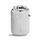 Рюкзак водостойкий антикражный для ноутбука 16’’ XD Design Urban Roll-top, белый фото