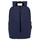 Рюкзак водостойкий Go, синий Рюкзак водостойкий Go, синий фото