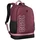 Рюкзак Wenger Collegiate Quadma, бордовый фото