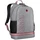 Рюкзак Wenger Collegiate Quadma, серый фото
