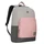 Рюкзак Wenger Next Crango, серый / розовый фото