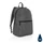 Рюкзак XD Collection Impact, серый фото