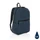 Рюкзак XD Collection Impact, синий фото