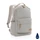 Рюкзак XD Collection Impact из переработанного канваса AWARE™, серый фото