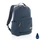 Рюкзак XD Collection Impact из переработанного канваса AWARE™, синий фото