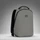 Рюкзак из экокожи для ноутбука 14'' Voyager Sofit, серый Рюкзак из экокожи для ноутбука 14'' Voyager Sofit, серый фото