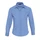 Рубашка мужская Sol's Executive, васильковый фото