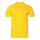Оптом Рубашка поло хлопковая Stan 04U, 185 гр/м2, желтая для нанесения логотипа или надписи Рубашка поло хлопковая Stan 04U, 185 гр/м2, желтая фото