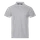 Рубашка поло мужская Stan 04, 185 гр/м2, серая фото
