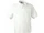 Оптом Рубашка поло мужская US Basic Boston 2.0, белая для нанесения логотипа или надписи Рубашка поло мужская US Basic Boston 2.0, белая фото