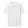 Футболка поло мужская Unit Virma Stretch, белая фото