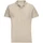Рубашка поло Sol's Pulse, светло-бежевая фото