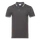 Рубашка поло Stan 05, 200 гр/м2, темно-серая фото