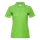 Рубашка поло женская Stan 04WL, 185 гр/м2, ярко-зеленая фото