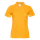 Оптом Рубашка поло женская Stan 104W, 185 гр/м2, желтая для нанесения логотипа или надписи Рубашка поло женская Stan 104W, 185 гр/м2, желтая фото