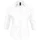 Рубашка женская Sol's Effect 140, белая фото