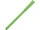 Ручка картонная с колпачком Recycled, салатовая фото
