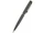 Ручка металлическая шариковая Sienna, серая фото