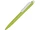Ручка шариковая Eco W из пшеничной соломы, салатовая фото