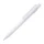 Ручка шариковая пластиковая Lecce Pen Zen, белая Ручка шариковая пластиковая Lecce Pen Zen, белая фото