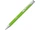 Ручка шариковая металлическая Color It C1, soft-touch, зеленая Ручка шариковая металлическая Color It C1, soft-touch, зеленая фото