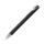 Оптом Ручка шариковая металлическая Portobello Legato, черная для нанесения логотипа или надписи Ручка шариковая металлическая Portobello Legato, черная фото