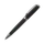 Ручка шариковая металлическая Portobello Monreal, черная фото