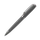 Ручка шариковая металлическая Portobello Monreal, серая фото