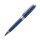 Ручка шариковая металлическая Portobello Soprano, синяя фото