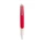 Ручка шариковая Pininfarina PF Go Red, красная / серебряная Ручка шариковая Pininfarina PF Go Red, красная / серебряная фото