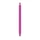 Ручка шариковая пластиковая Alisa, розовая фото