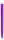 Ручка шариковая пластиковая Consul Soft New, сиреневая Ручка шариковая пластиковая Consul Soft New, сиреневая фото